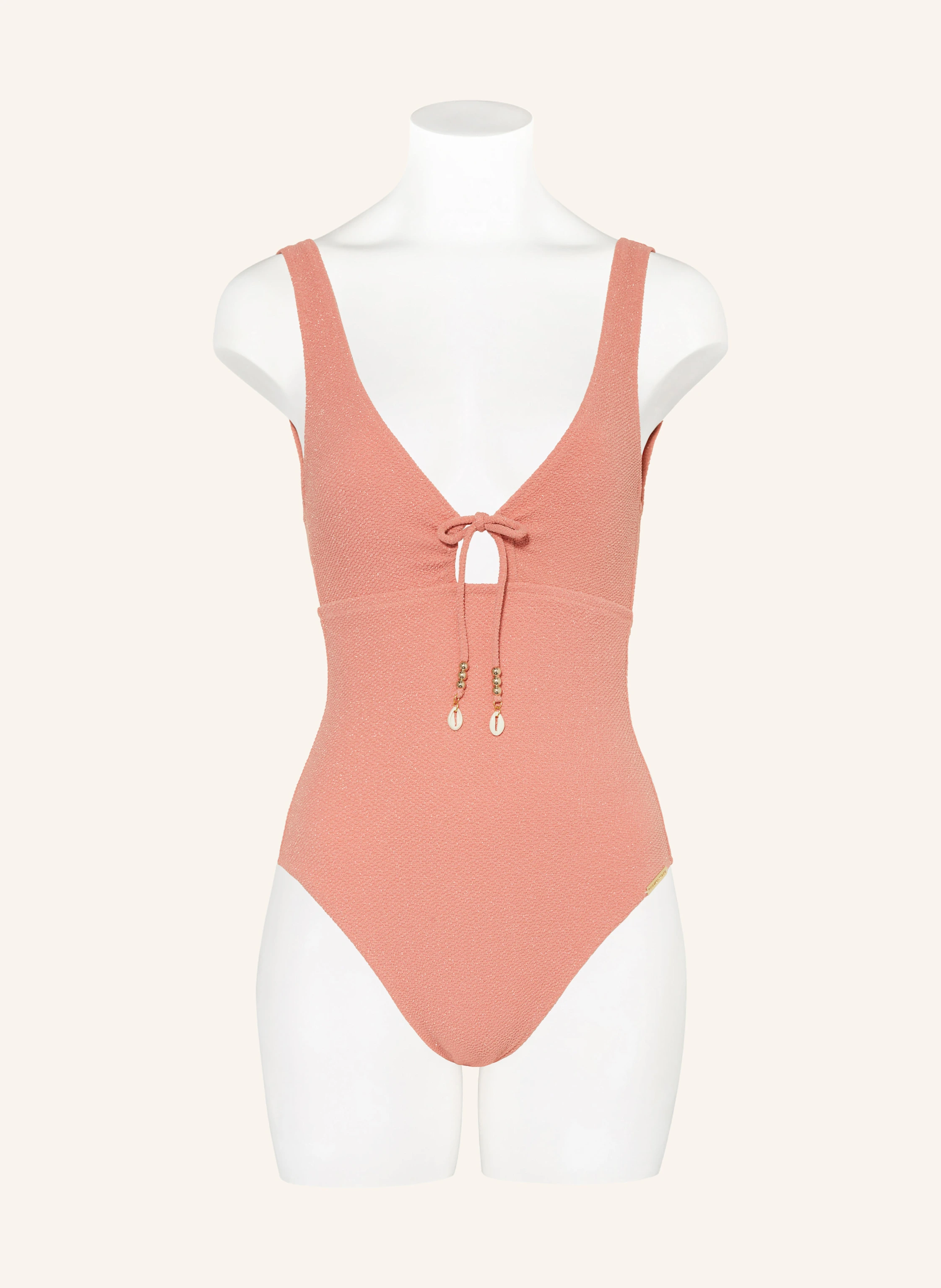 watercult Badeanzug SWIM SPARKLE