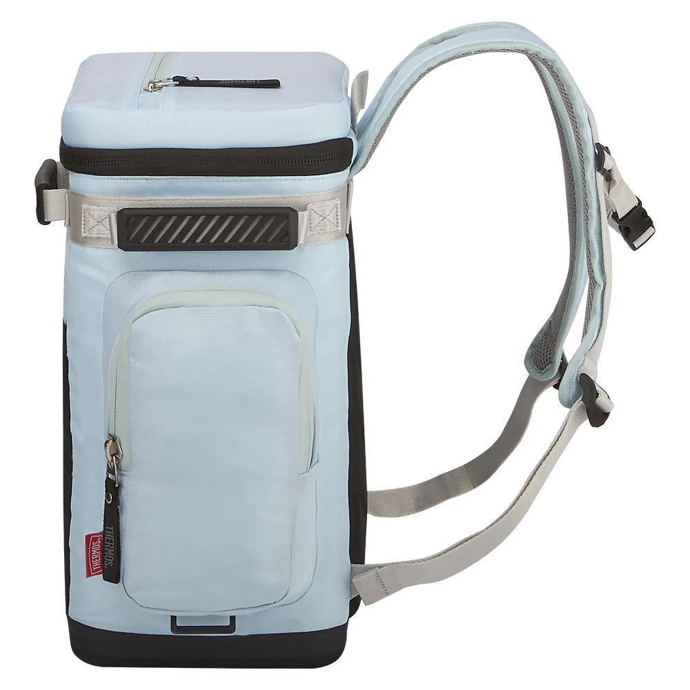 ICON™ BACKPACK COOLER