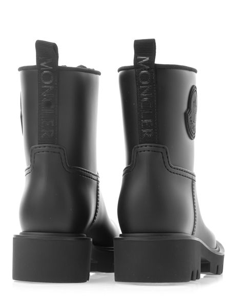 Moncler Kickstream