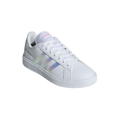 Adidas SportswearGrand Court Base 2.0 - weiß