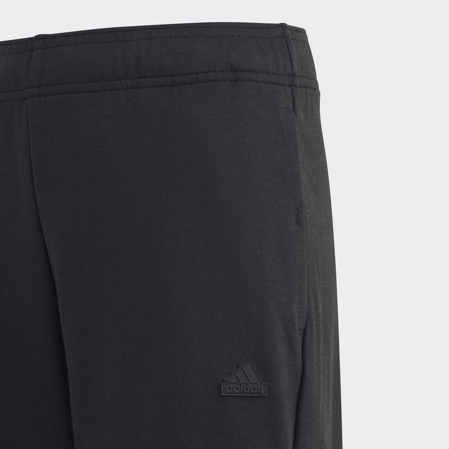 adidas Survêtement Future Icons - Noir Enfant