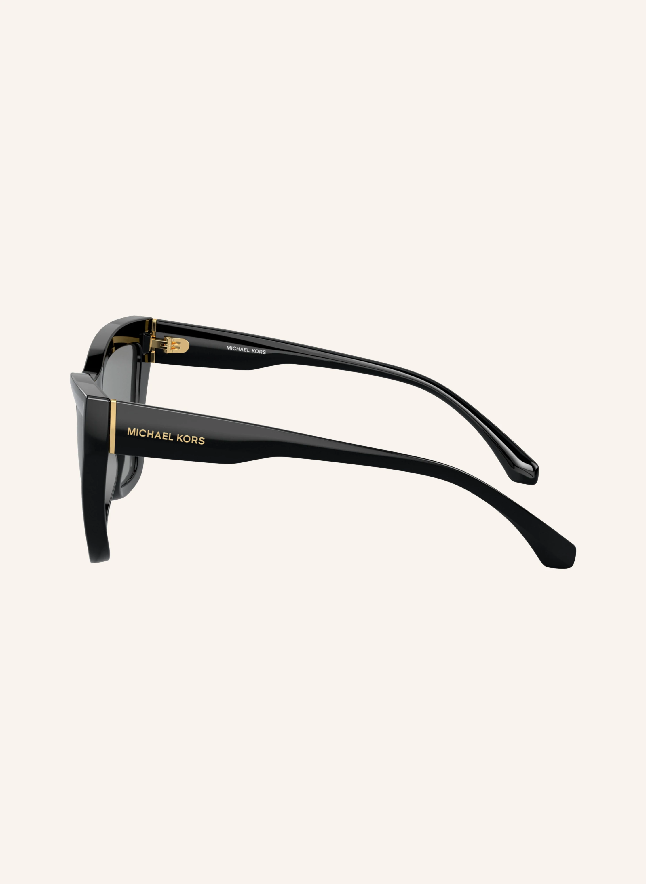 MICHAEL KORS Sonnenbrille MK2211U DUBAI