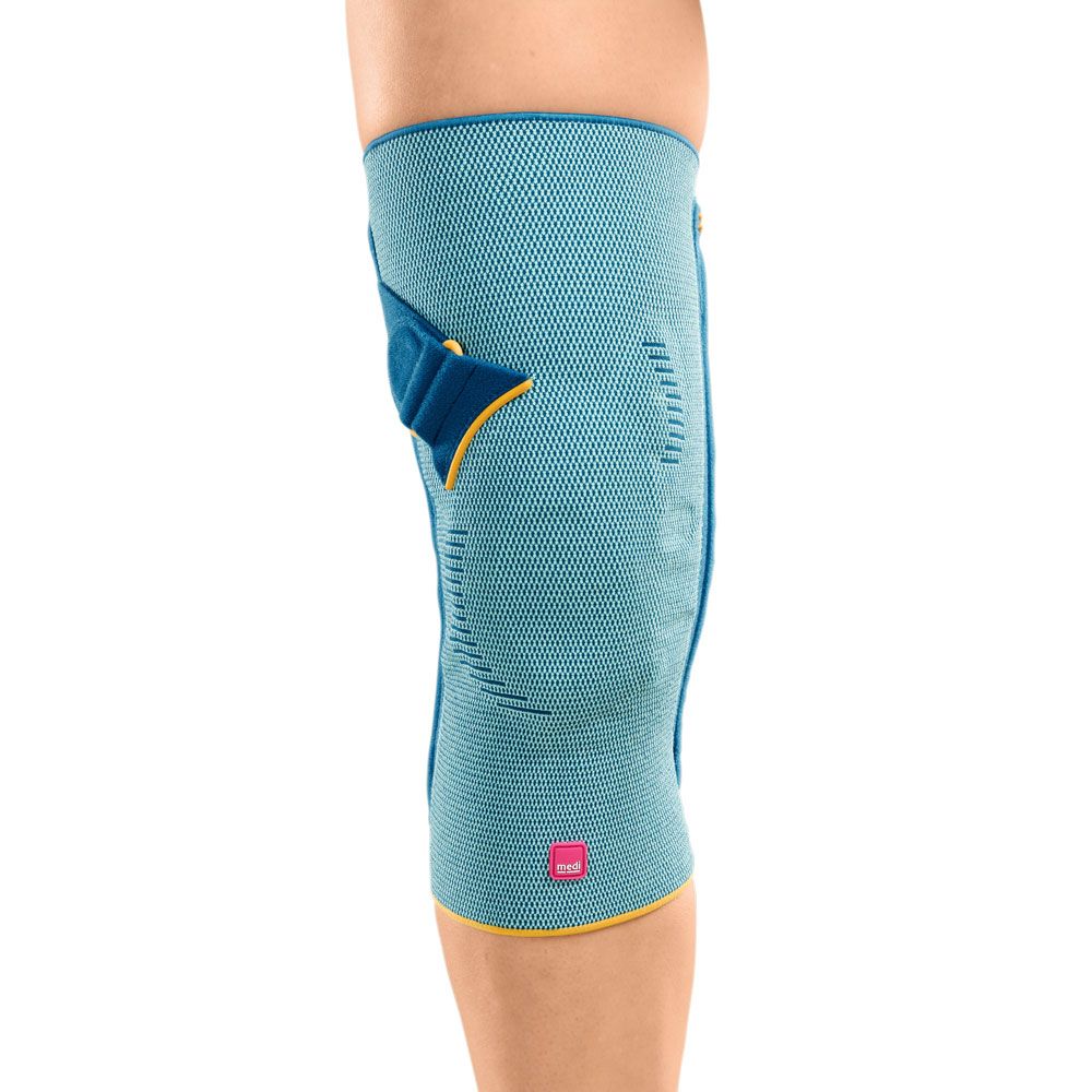 Medi Genumedi® PT Knieorthese