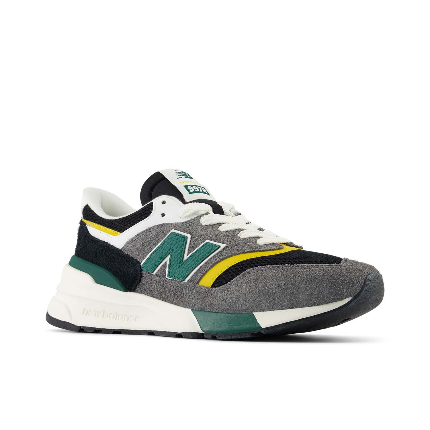 New Balance  997 R