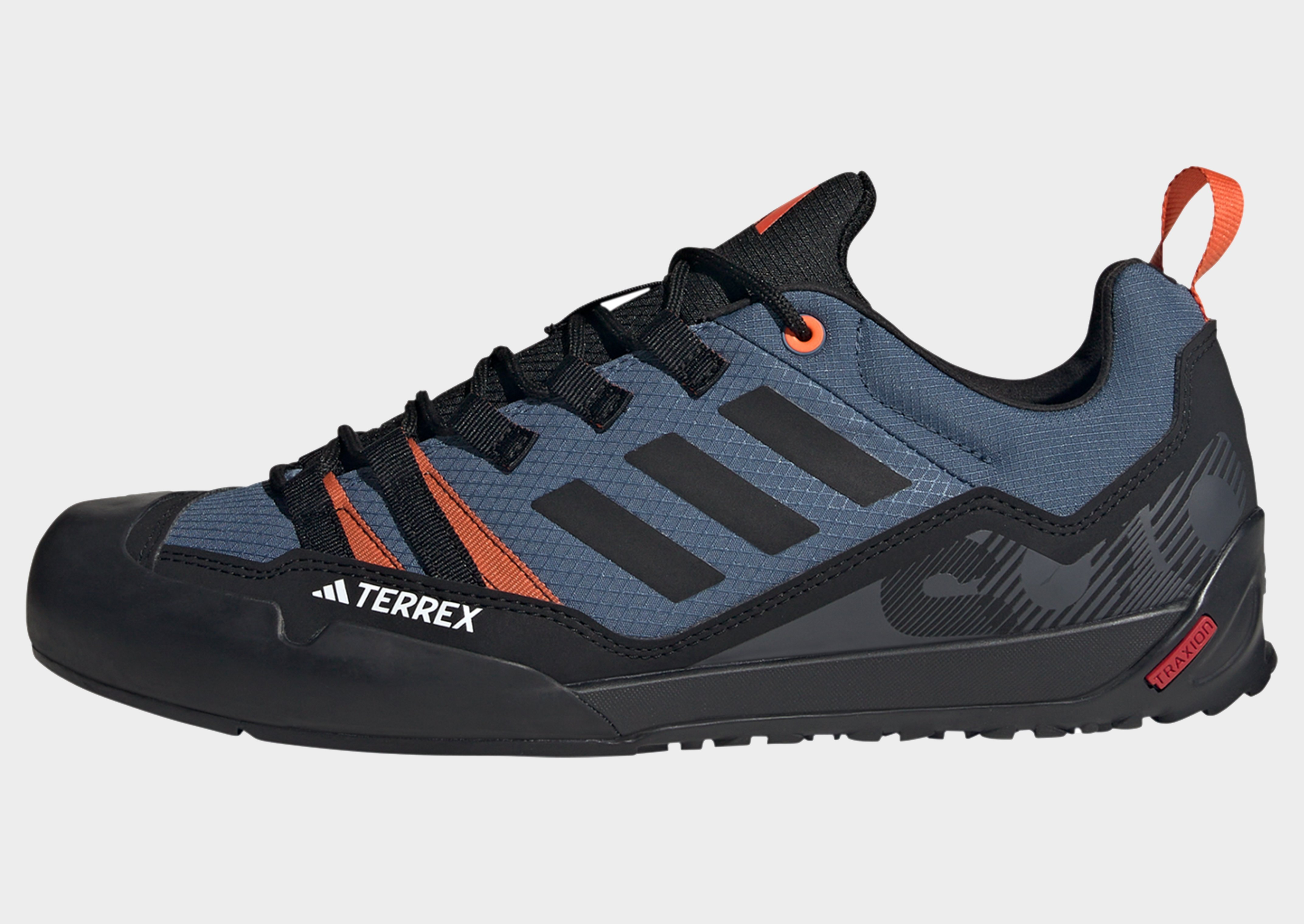 adidas Chaussure de randonnée Terrex Swift Solo 2.0
