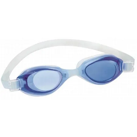 Bestway HYDRO-PRO™ Schwimmbrille 
