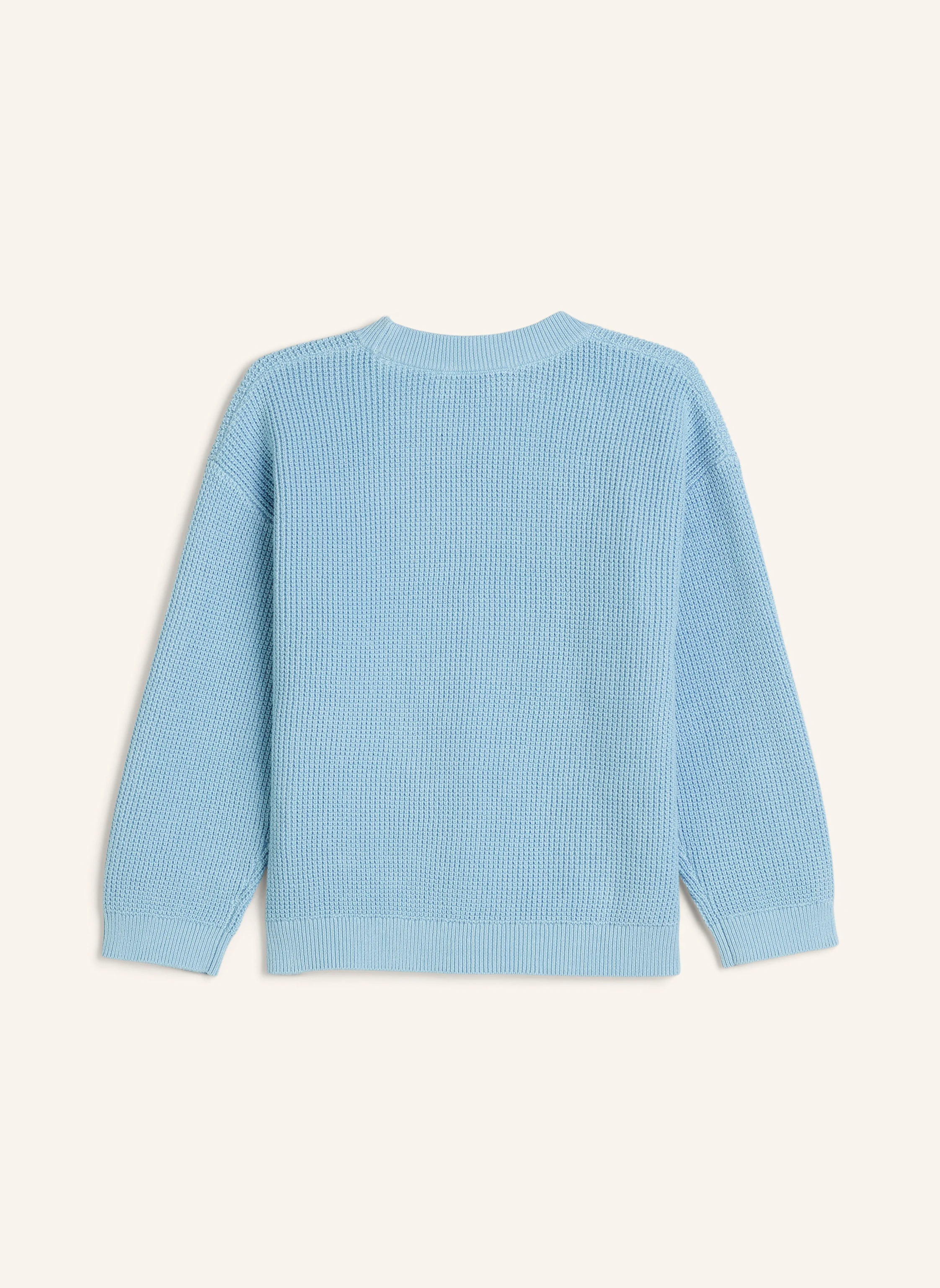 Marc O'Polo Pullover