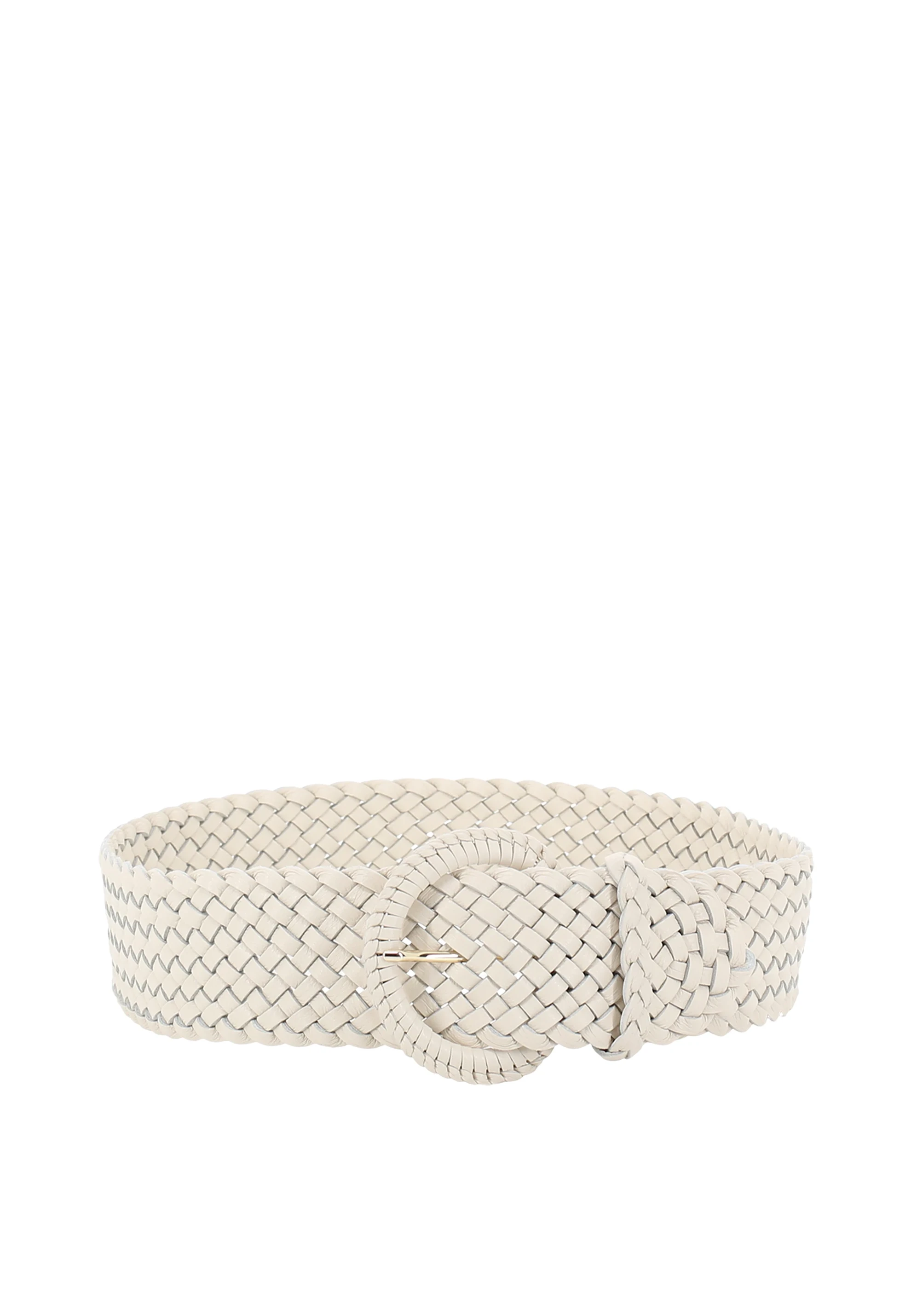 Belt Leather Dalia Standard
