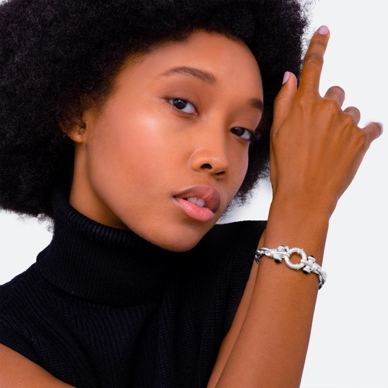 Bracelet Azelie