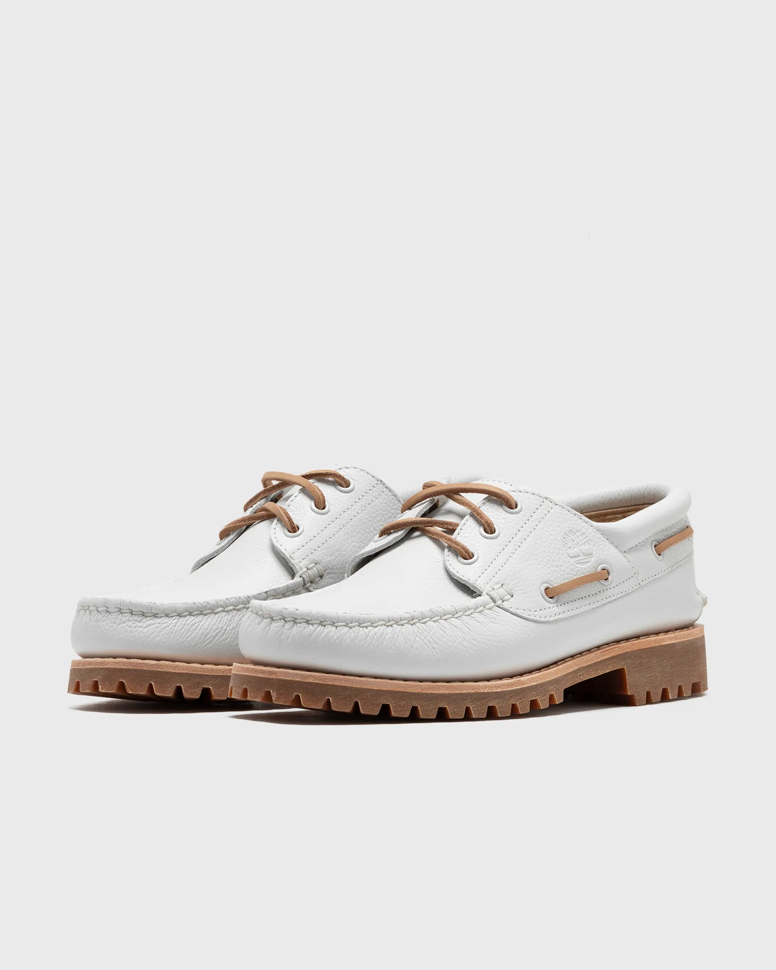 Timberland Timberland Authentic BOAT SHOE