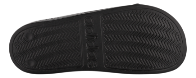 adidas Adilette Shower Sandal Svart