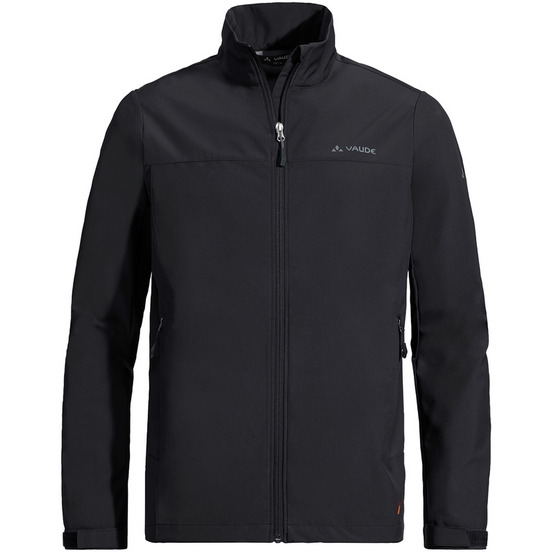 Vaude Herren Hurricane IV Jacke