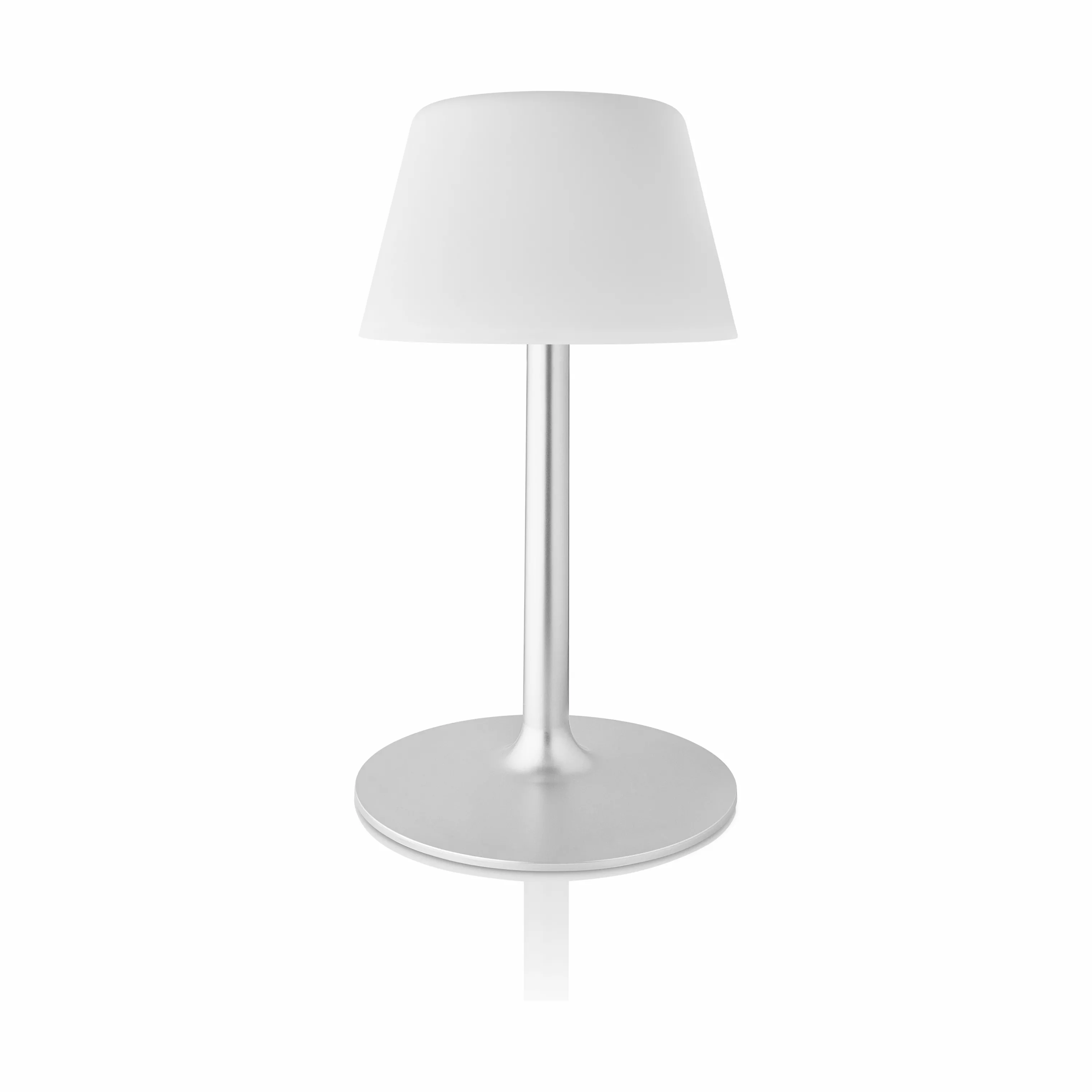 Eva Solo SunLight Lounge Solcellelampe