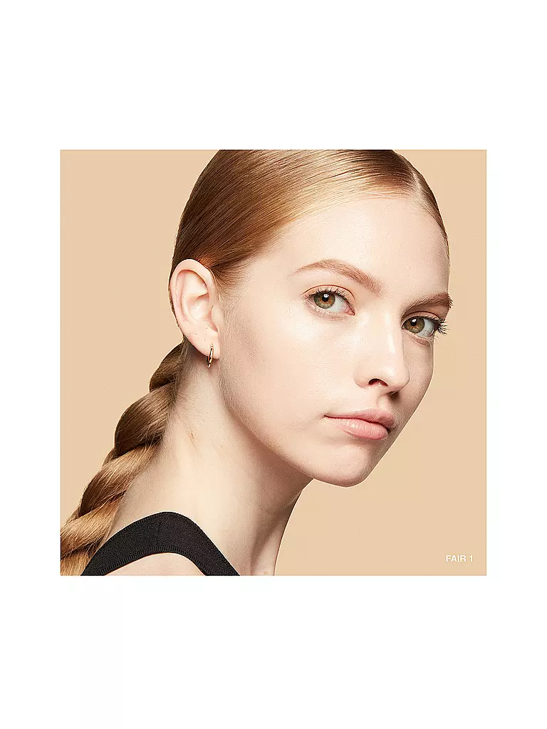 BOBBI BROWN Gesichtscreme - Vitamin Enriched Skin Tint  50ml (Fair 1) rosa