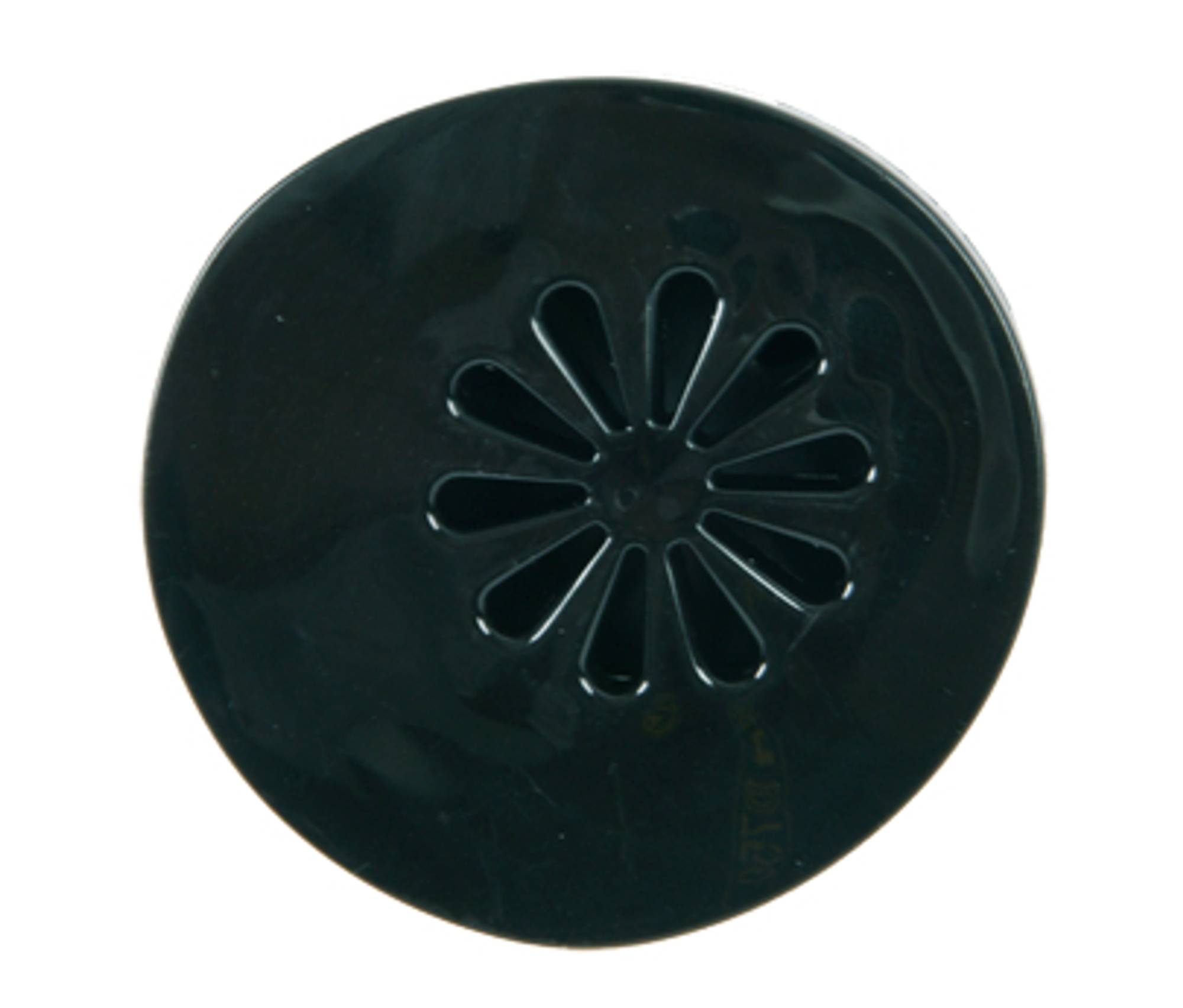Soupape noire SS-208055 pour Cookeo+ Connect