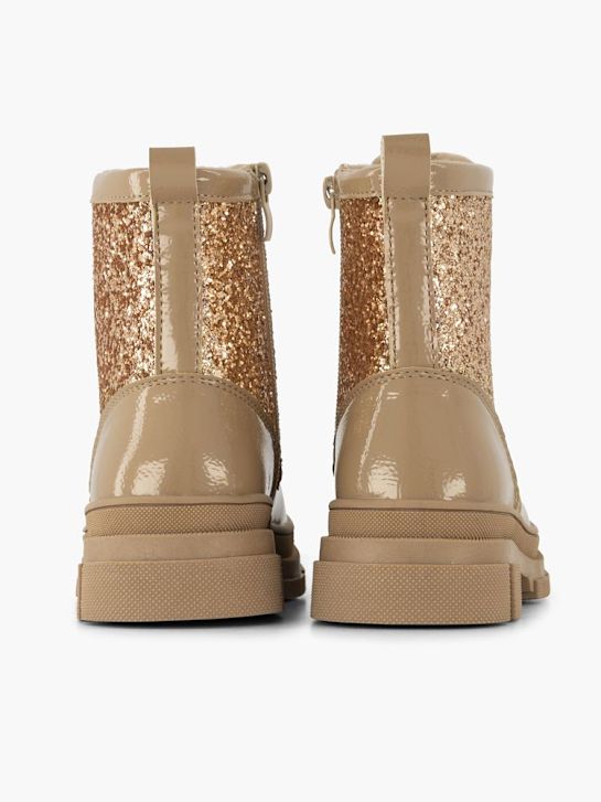 Graceland Veterboot