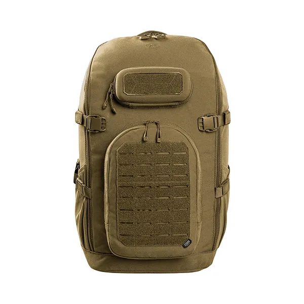 Highlander -  Rucksack Stoirm 40 L