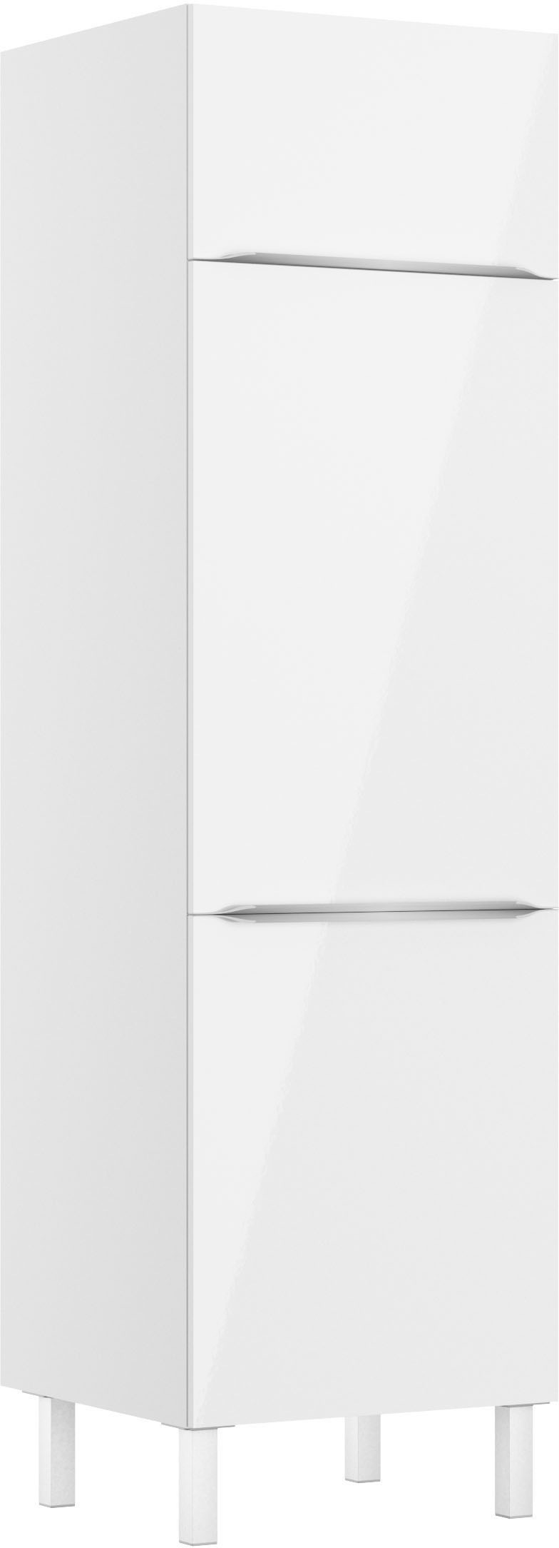 OPTIFIT Küche »Lilly2« Breite 60 cm, wahlweise mit E-Gerät
