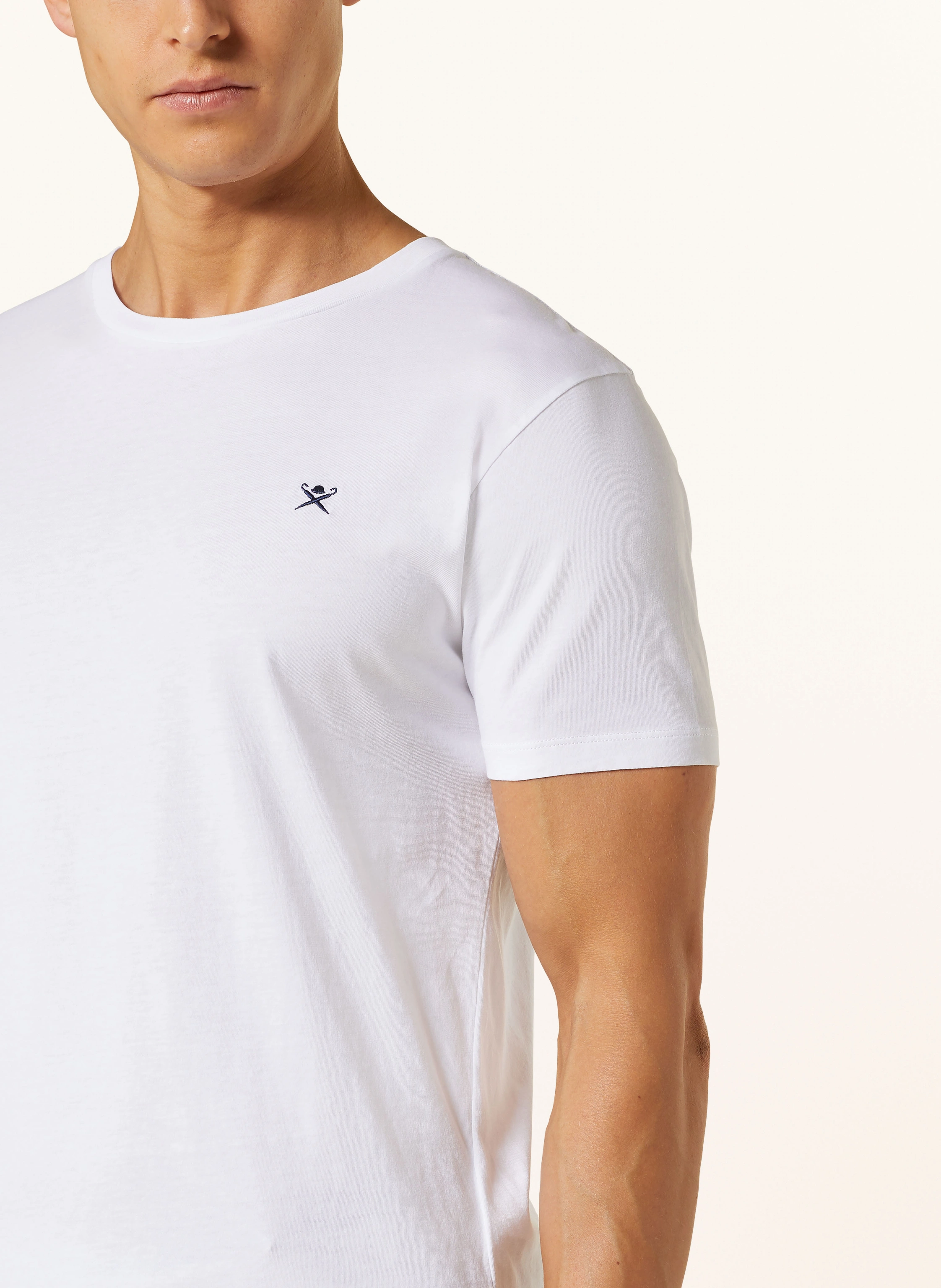 HACKETT LONDON T-Shirt