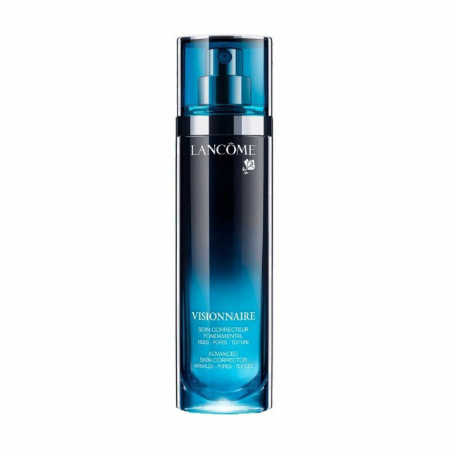 Visionnaire [LR 2412 4%]|Cx LANCOME - 2ème génération|Parfumerie Burdin
