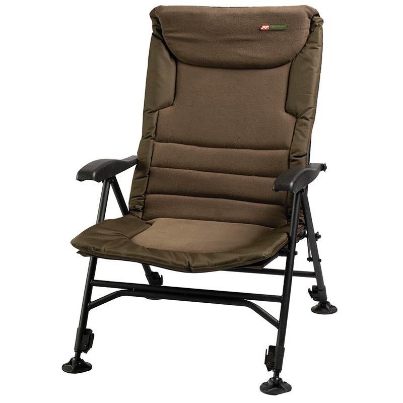Levelchair Jrc Defender Ii Relaxa Recliner Arm Chair