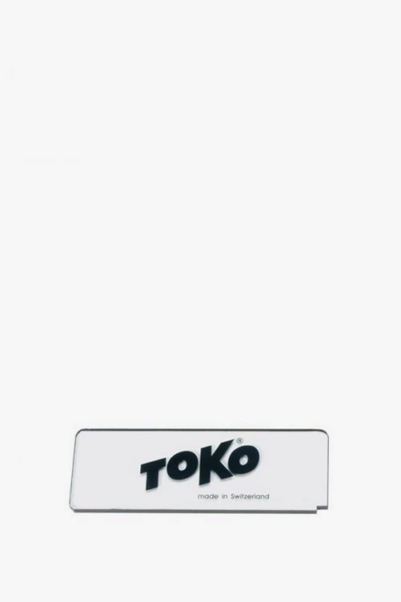 Toko Blade 5 mm Abziehklinge