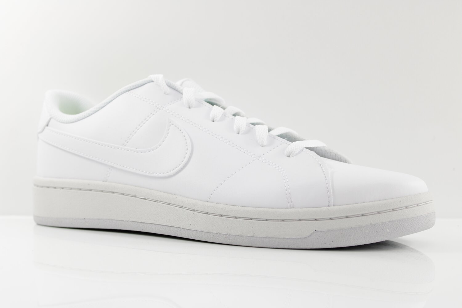 Nike Sneaker