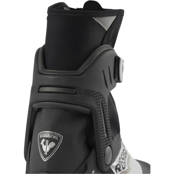 Chaussure ski de fond ROSSIGNOL X-10 SKATE FW