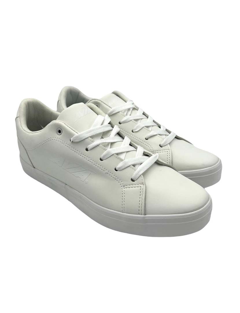 Breaking Vulc Wns Sneakers