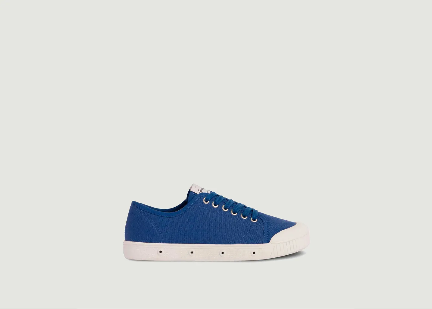 Sneakers G2 Canvas Spring Court