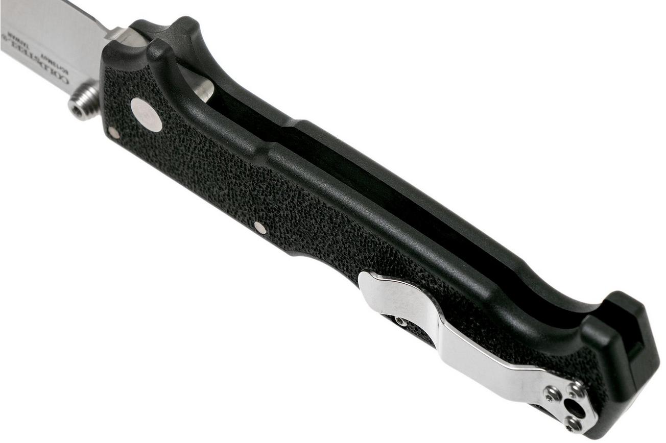 Cold Steel SR1 Lite 62K1 zakmes