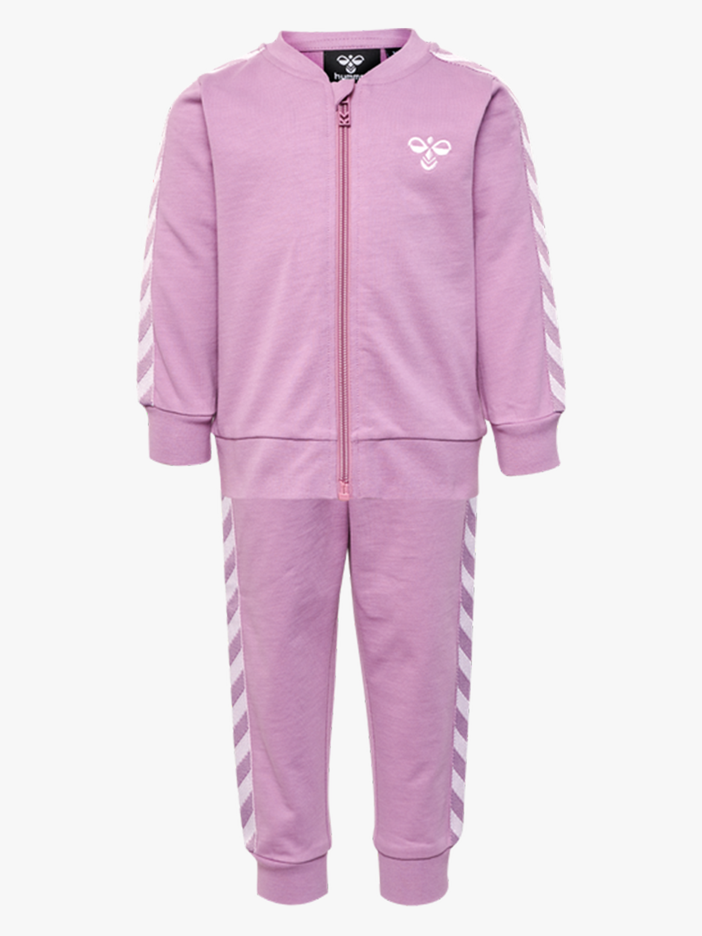 Bille Tracksuit