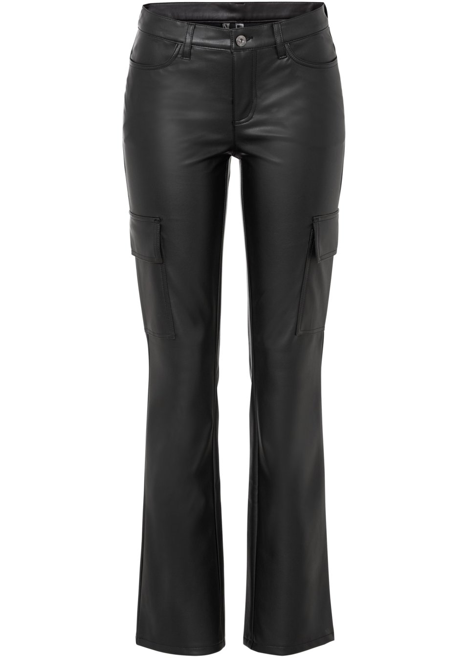 Pantalon utility