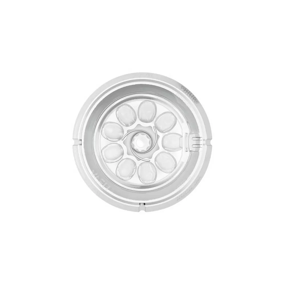 Philips Avent Natural Flaskesut - 2 stk.