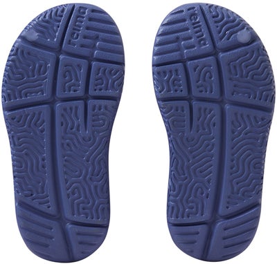 Reima Koralli Sandaler, Lilac Amethyst