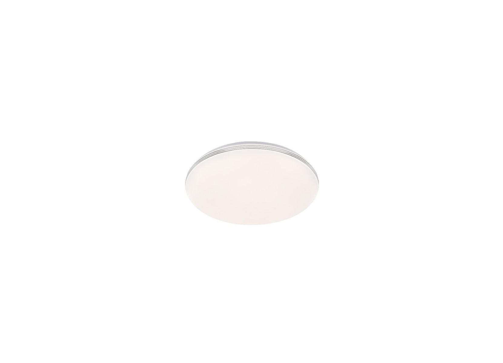 LED-Deckenleuchte