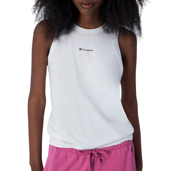 Champion Tanktop Dames