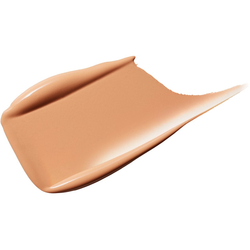 MAC Studio Fix Fluid Broad Spectrum SPF 15 30 ml - Nw15