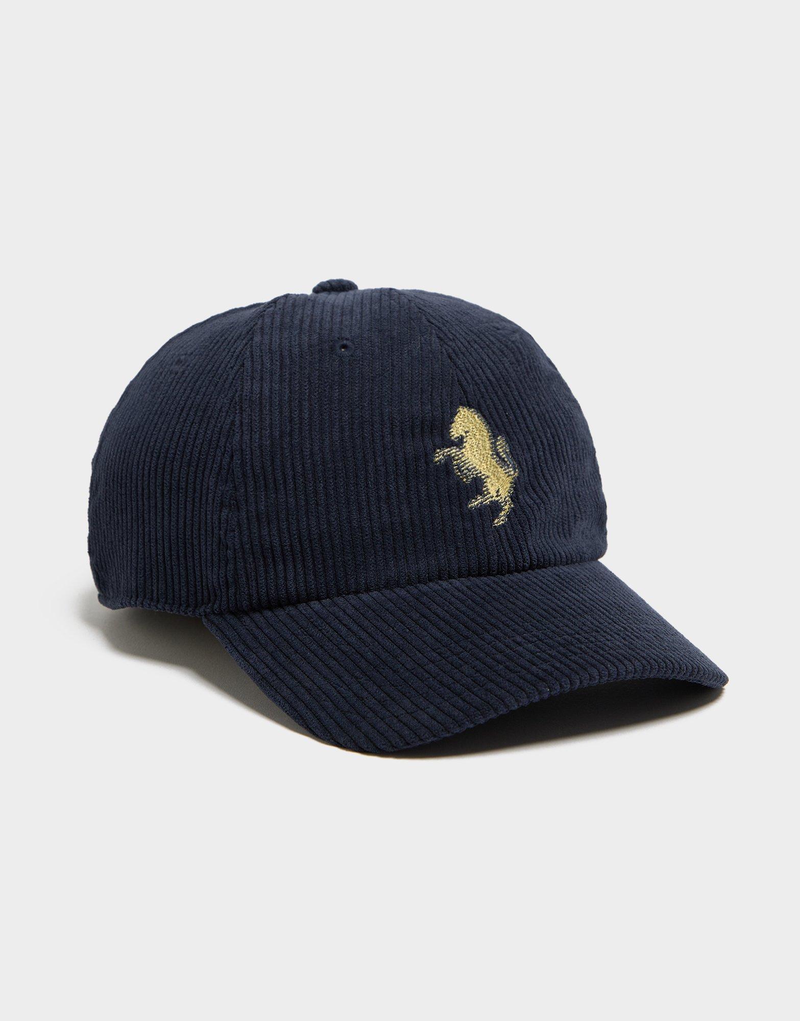 adidas Casquette dad Third Juventus