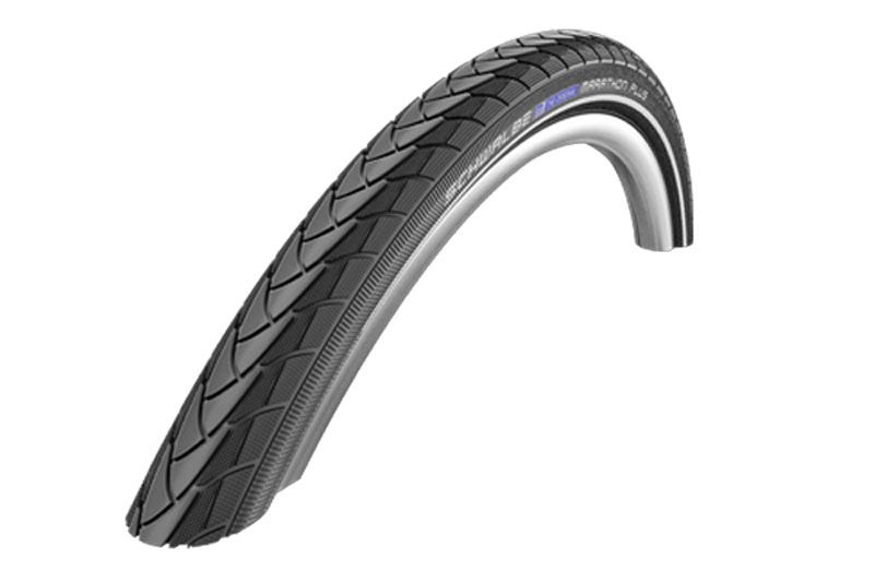 Schwalbe Marathon Plus 20