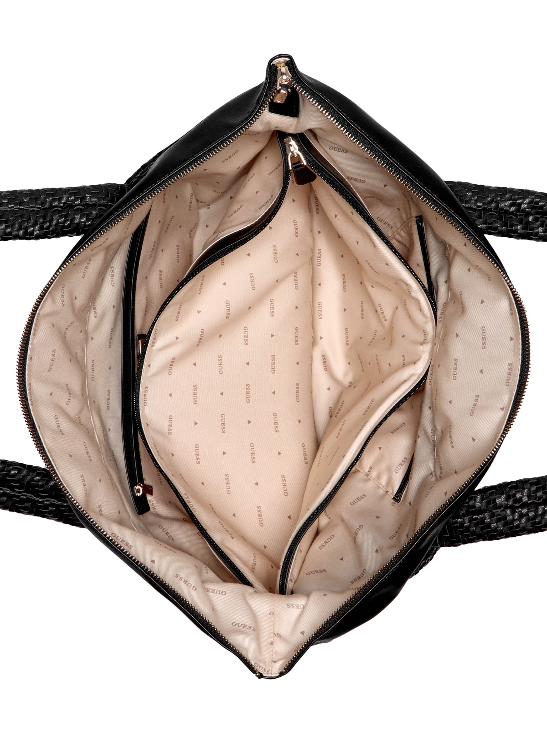 Bolsa de viagem Francy