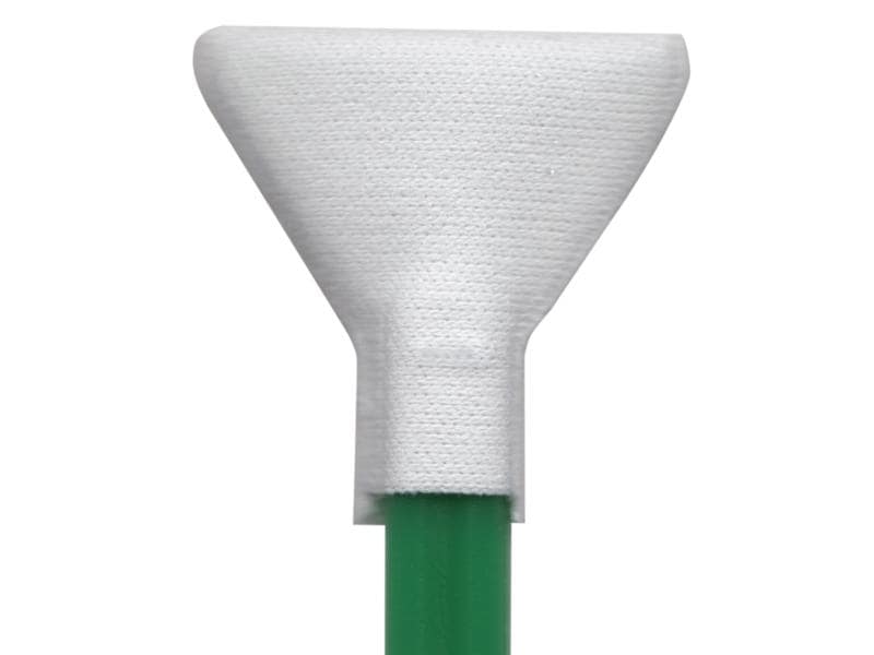 Visible Dust Reinigungsstäbchen Ultra MXD-100 VSwab, 1.3x – Zur gründlichen Reinigung des Sensors