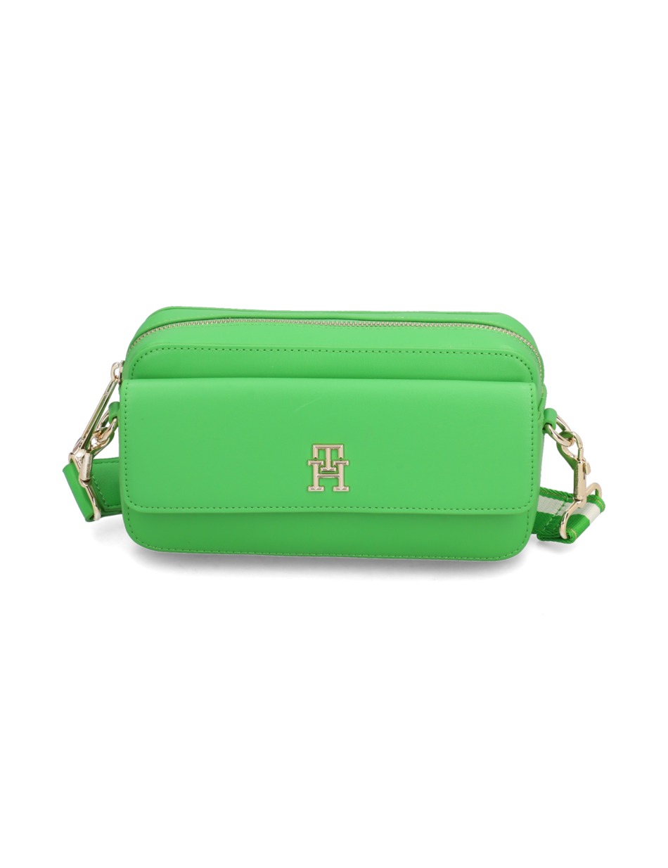 ICONIC TOMMY CAMERA BAG