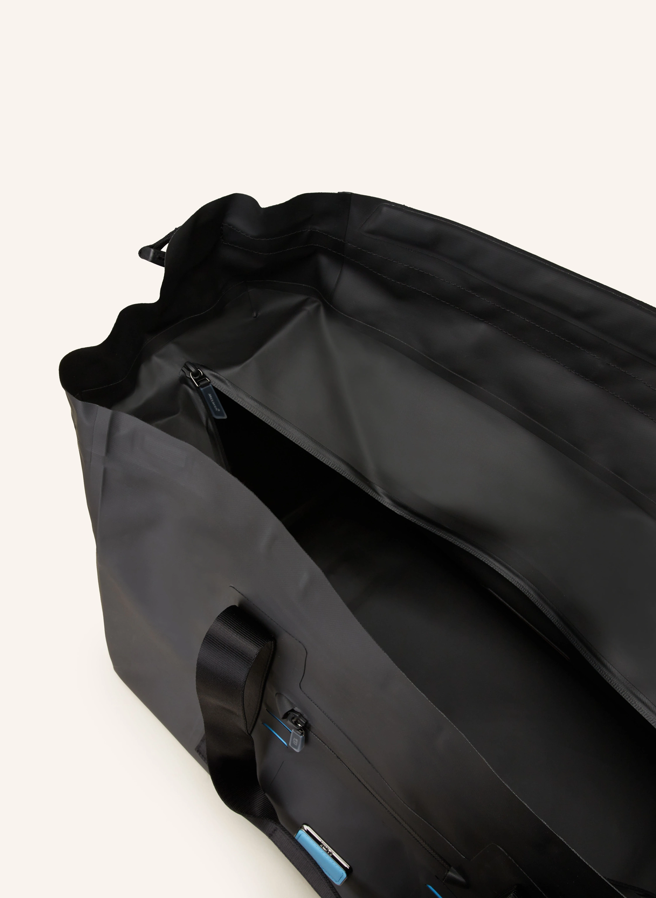 TUMI Reisetasche THROTTLE DUFFEL