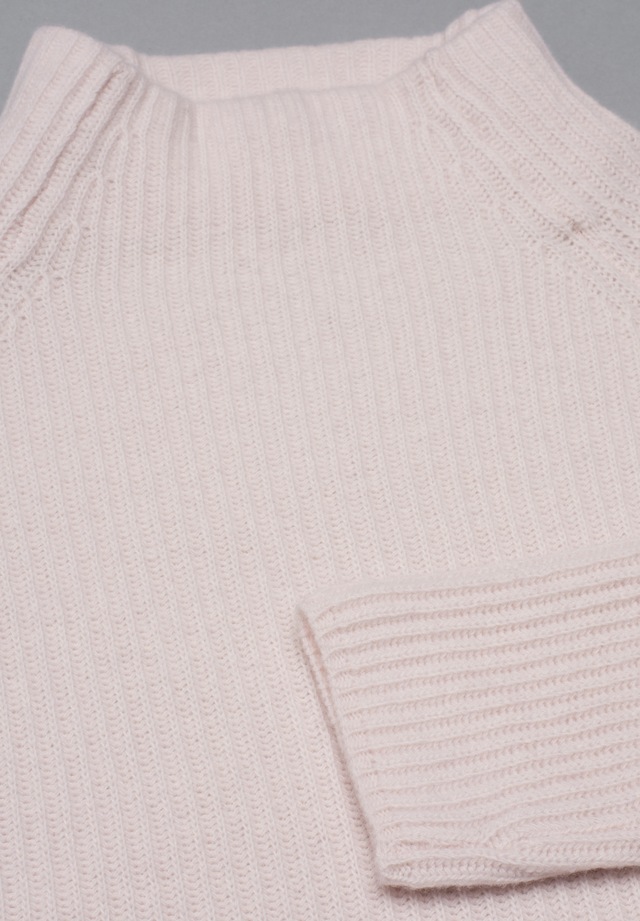 Eterna Strickpullover