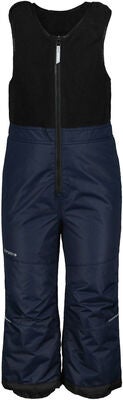 Icepeak Jiazi Overtrekksbukser, Dark Blue