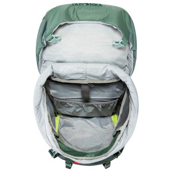 Tatonka - Kid's Yukon 32 - Sac à dos enfant
