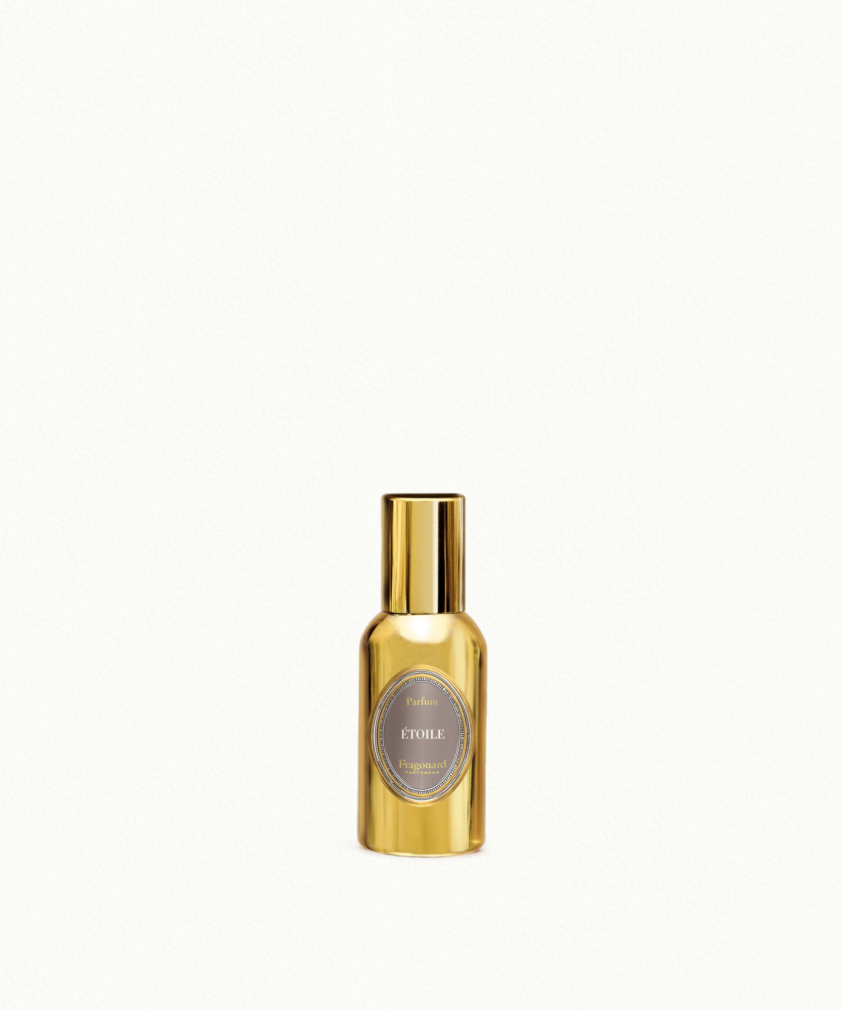 Etoile  Parfum - 30ml