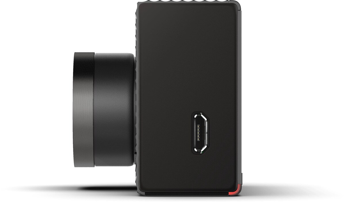 Garmin Dash Cam™ 66W