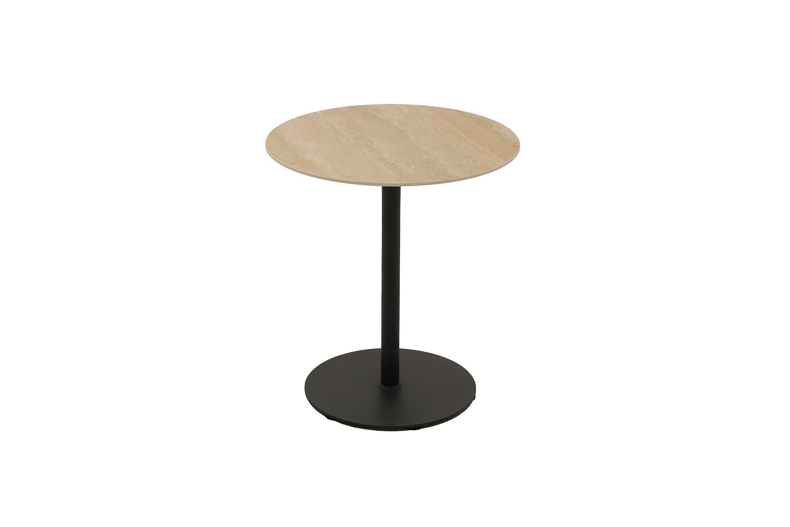 Sailon hagesmåbord Ø42cm